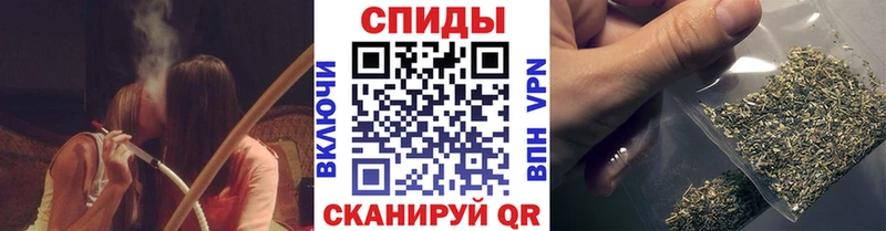 дарнет шоп  Домодедово  Бутират BDO 