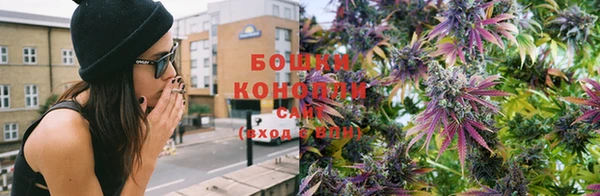 меф VHQ Липки