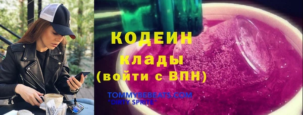 герыч Ладушкин