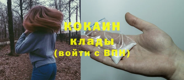 spice Лабытнанги