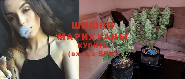 бошки Лиски