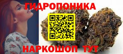 круглые Гагарин