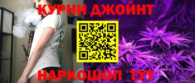 круглые Гагарин