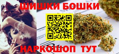 круглые Гагарин
