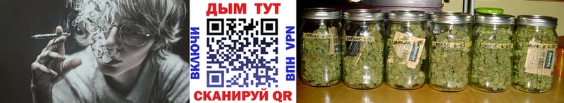 Конопля Ganja  Домодедово 